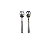 Chic Antique salad cutlery